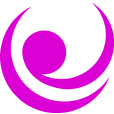 JustUnwind Logo